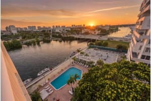 1170 N Federal Highway 904, Fort Lauderdale, Fl 33304, Fort Lauderdale