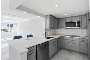 1170 Federal Highway, Fort Lauderdale, FL 33304 - MLS#F10545838