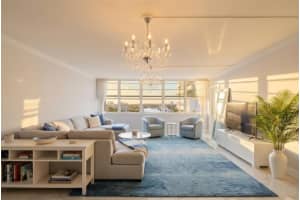 1170 Federal Highway, Fort Lauderdale, FL 33304 - MLS#F10545838