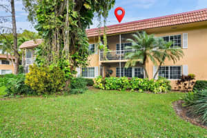 351 Ne 19th Place 203k, Wilton Manors, Fl 33305, Wilton Manors