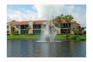 1229 46th Avenue, Pompano Beach, FL 33069 - MLS#F10545840