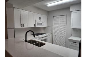 1229 46th Avenue, Pompano Beach, FL 33069 - MLS#F10545840