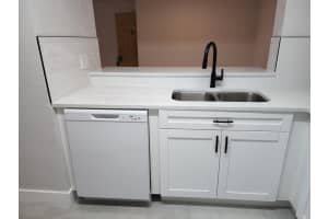 1229 46th Avenue, Pompano Beach, FL 33069 - MLS#F10545840