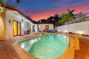 804 16th Court, Fort Lauderdale, FL 33315 Sold 03/16/26