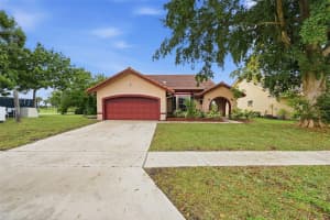 5235 Brian Boulevard, Boynton Beach, Fl 33472, Boynton Beach 5235 Brian Boulevard, Boynton Beach, Fl 33472, Boynton Beach