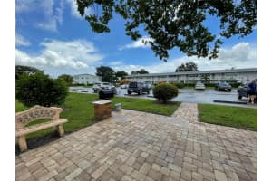 139 Oakridge J 139, Deerfield Beach, FL 33442, Deerfield Beach, FL 33442 Sold 03/25/26