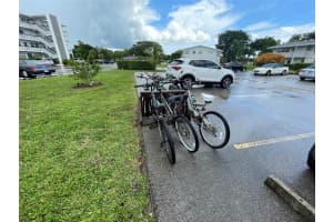 139 Oakridge J 139, Deerfield Beach, FL 33442, Deerfield Beach, FL 33442 Sold 03/25/26