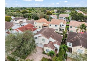 7479 17th Drive, Pembroke Pines, FL 33024 - MLS#F10545852