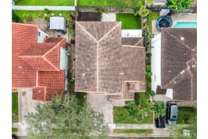 7479 17th Drive, Pembroke Pines, FL 33024 - MLS#F10545852