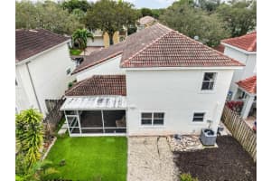 7479 17th Drive, Pembroke Pines, FL 33024 - MLS#F10545852