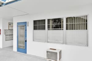 398 Tilford 398, Deerfield Beach, FL 33442, Deerfield Beach, FL 33442 Sold 03/20/26