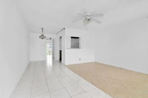 398 Tilford 398, Deerfield Beach, FL 33442, Deerfield Beach, FL 33442 Sold 03/20/26