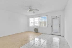 398 Tilford 398, Deerfield Beach, FL 33442, Deerfield Beach, FL 33442 Sold 03/20/26