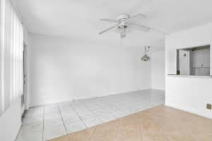 398 Tilford 398, Deerfield Beach, FL 33442, Deerfield Beach, FL 33442 Sold 03/20/26