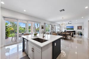 8622 Dumford Lane, Lake Worth, FL 33467 - MLS#F10545855