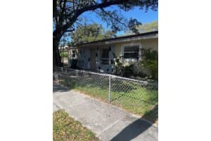 734 8th Street, Dania Beach, FL 33004 - MLS#F10545856