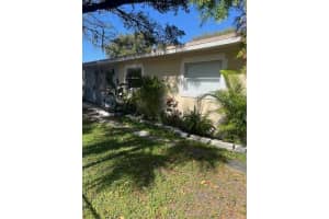 734 8th Street, Dania Beach, FL 33004 - MLS#F10545856