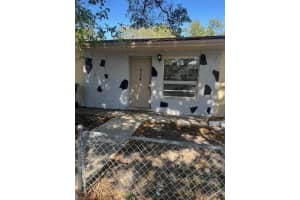 734 8th Street, Dania Beach, FL 33004 - MLS#F10545856