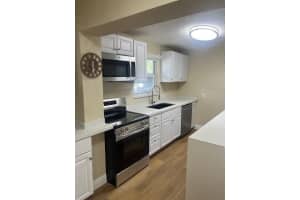 734 8th Street, Dania Beach, FL 33004 - MLS#F10545856