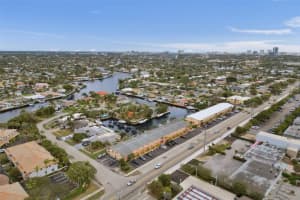 301 Mcnab Road, Pompano Beach, FL 33060 - MLS#F10545860