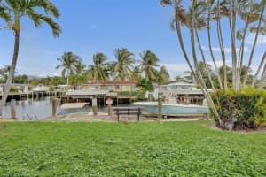 301 Mcnab Road, Pompano Beach, FL 33060 - MLS#F10545860