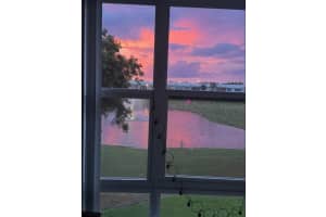 2701 E Golf Boulevard 2017, Pompano Beach, Fl 33064, Pompano Beach