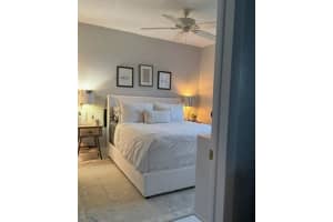 2701 E Golf Boulevard, Pompano Beach, FL 33064 - MLS#F10545861