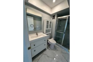 2701 E Golf Boulevard, Pompano Beach, FL 33064 - MLS#F10545861