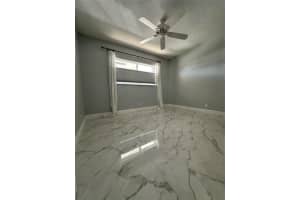 2701 E Golf Boulevard, Pompano Beach, FL 33064 - MLS#F10545861