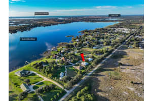 16 Meadowlake Circle, Lake Placid, FL 33852 - MLS#F10545862