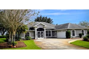 16 Meadowlake Circle, Lake Placid, FL 33852 - MLS#F10545862