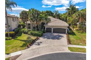 9737 Parkview Avenue, Boca Raton, FL 33428 - MLS#F10545864