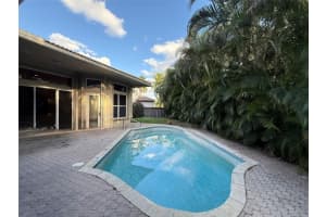 9737 Parkview Avenue, Boca Raton, FL 33428 - MLS#F10545864