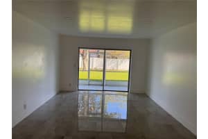 5515 Lakewood Circle 115, Margate, Fl 33063, Margate