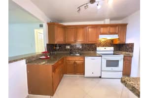 1021 45th Street, Deerfield Beach, FL 33064 - MLS#F10545867