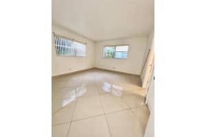 1021 45th Street, Deerfield Beach, FL 33064 - MLS#F10545867