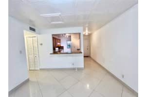 1021 45th Street, Deerfield Beach, FL 33064 - MLS#F10545867