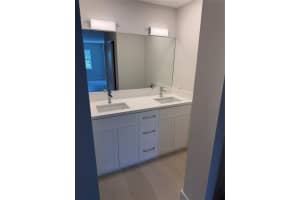 6347 Bay Club, Fort Lauderdale, FL 33301 - MLS#F10545870