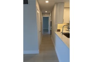 6347 Bay Club, Fort Lauderdale, FL 33301 - MLS#F10545870