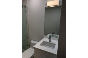 6347 Bay Club, Fort Lauderdale, FL 33301 - MLS#F10545870