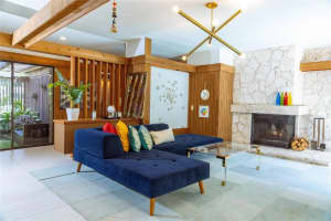 9340 178th Terrace, Palmetto Bay, FL 33157 - MLS#F10545874