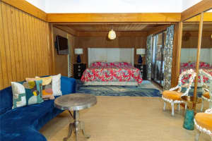 9340 178th Terrace, Palmetto Bay, FL 33157 - MLS#F10545874