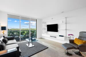 347 New River Drive, Fort Lauderdale, FL 33301 - MLS#F10545877