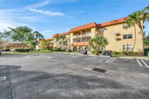 10762 La Placida Drive 7-306, Coral Springs, Fl 33065, Coral Springs 10762 La Placida Drive 7-306, Coral Springs, Fl 33065, Coral Springs