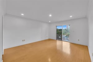 10762 La Placida Drive, Coral Springs, FL 33065 - MLS#F10545879