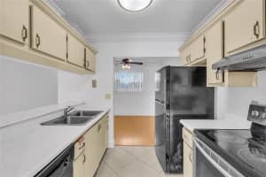 10762 La Placida Drive, Coral Springs, FL 33065 - MLS#F10545879