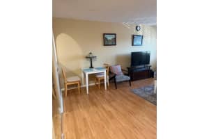 6260 Ne 18th Avenue 826, Fort Lauderdale, Fl 33334, Fort Lauderdale 6260 Ne 18th Avenue 826, Fort Lauderdale, Fl 33334, Fort Lauderdale