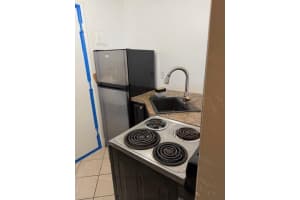 6260 18th Avenue, Fort Lauderdale, FL 33334 - MLS#F10545880