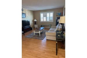 6260 18th Avenue, Fort Lauderdale, FL 33334 - MLS#F10545880