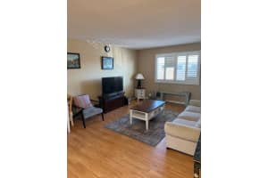 6260 18th Avenue, Fort Lauderdale, FL 33334 - MLS#F10545880